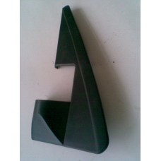 MB404764 MİTSUBİSHİ CUSHION COVER RH